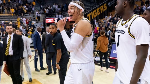 AP-Lindenwood-Missouri-Basketball